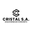 Cristal S.A logo
